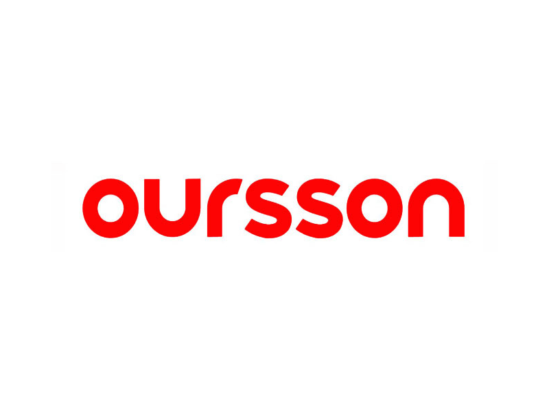 Oursson