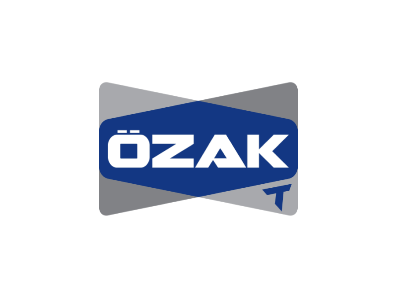 Ozak