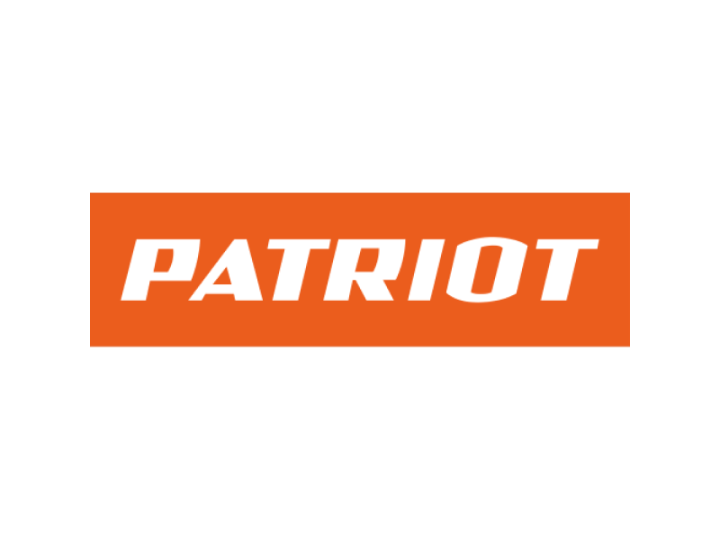 PATRIOT