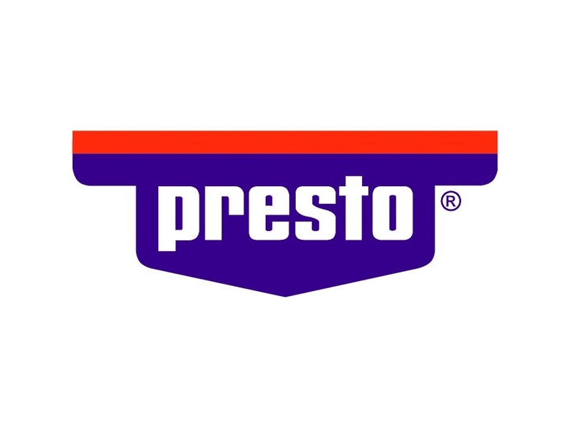 PRESTO