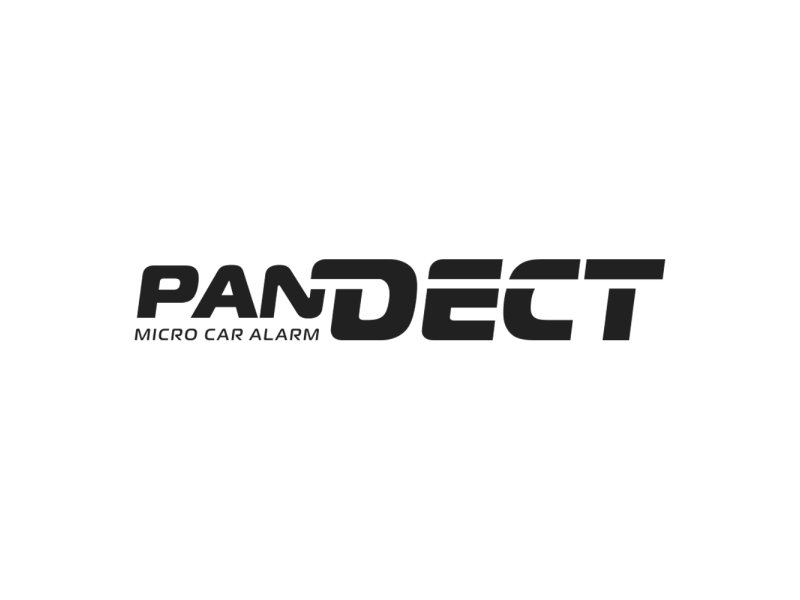 Pandect