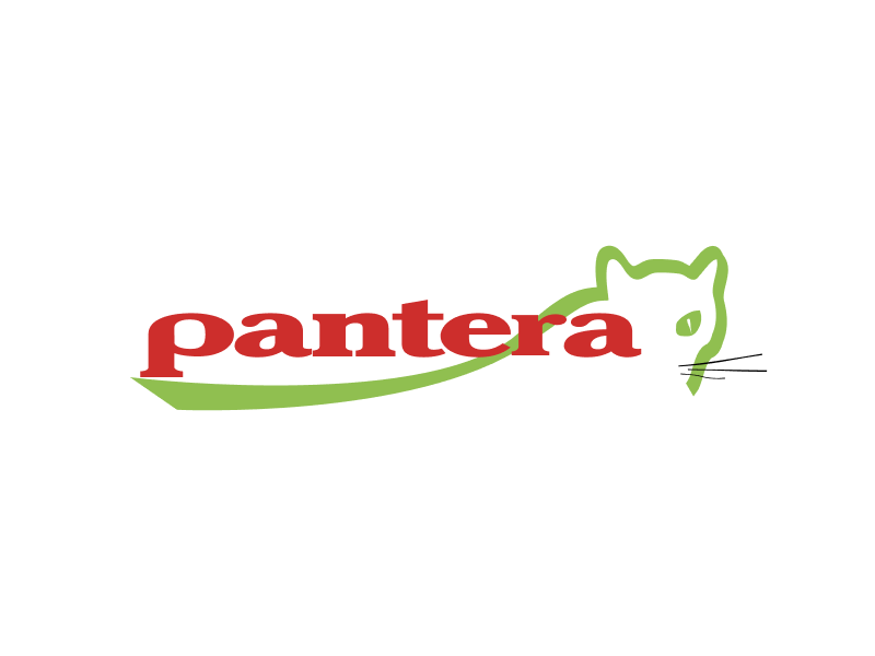 Pantera