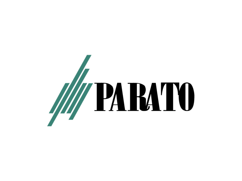 Parato