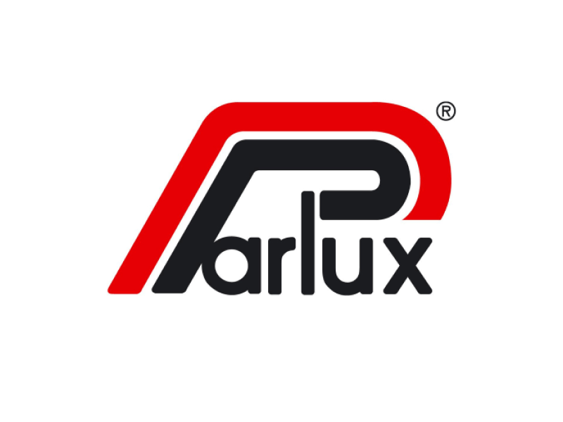 Parlux