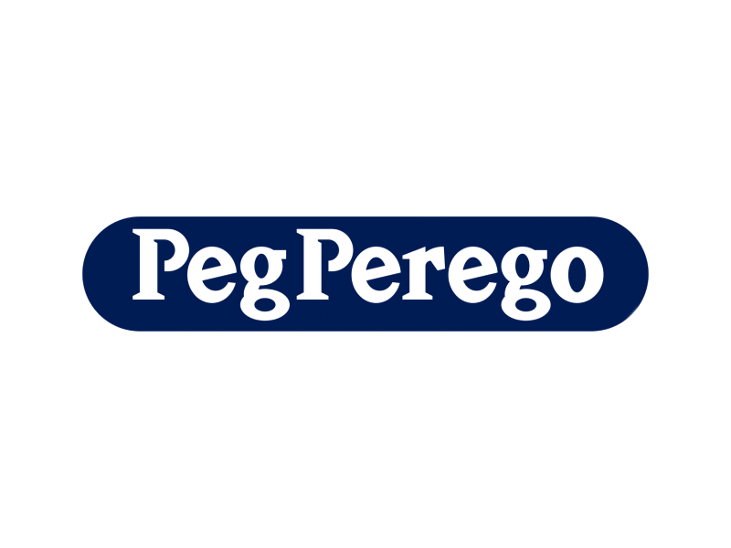 Peg-Perego