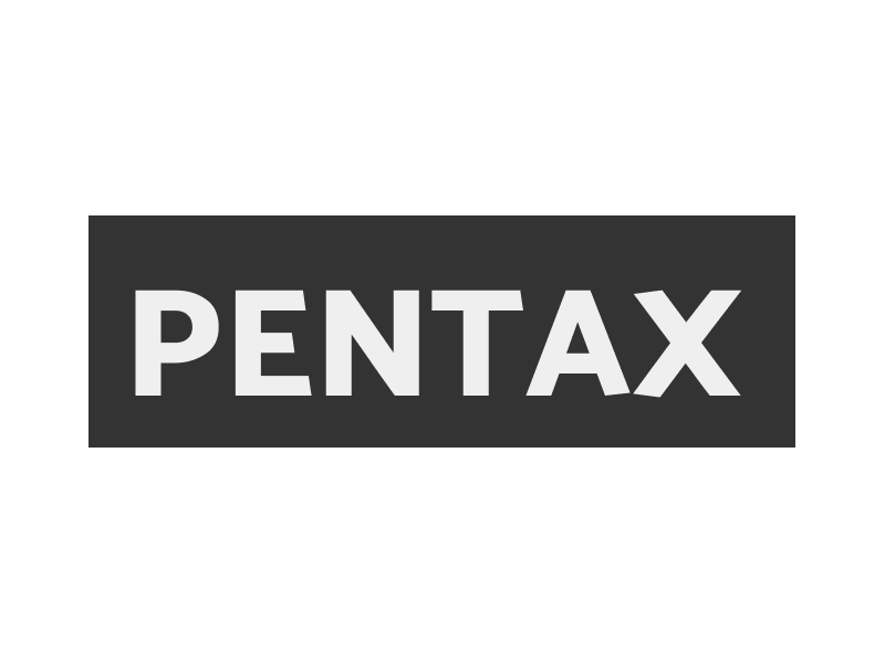 Pentax