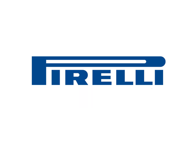 Pirelli