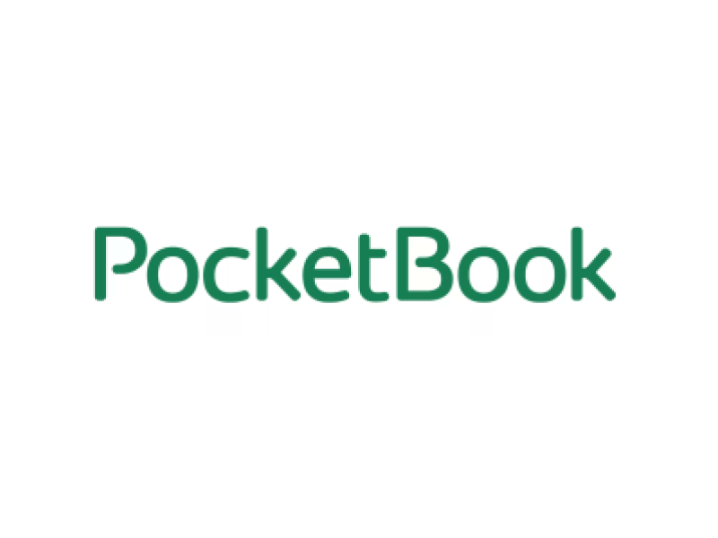 Pocketbook