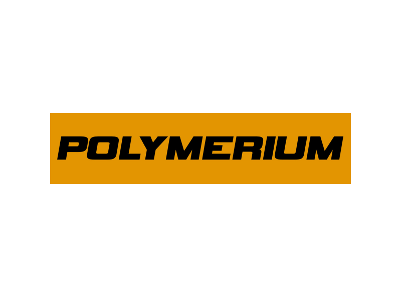 Polymerium
