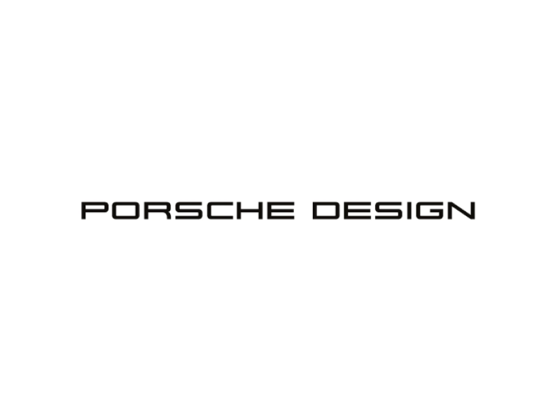 Porsche Design