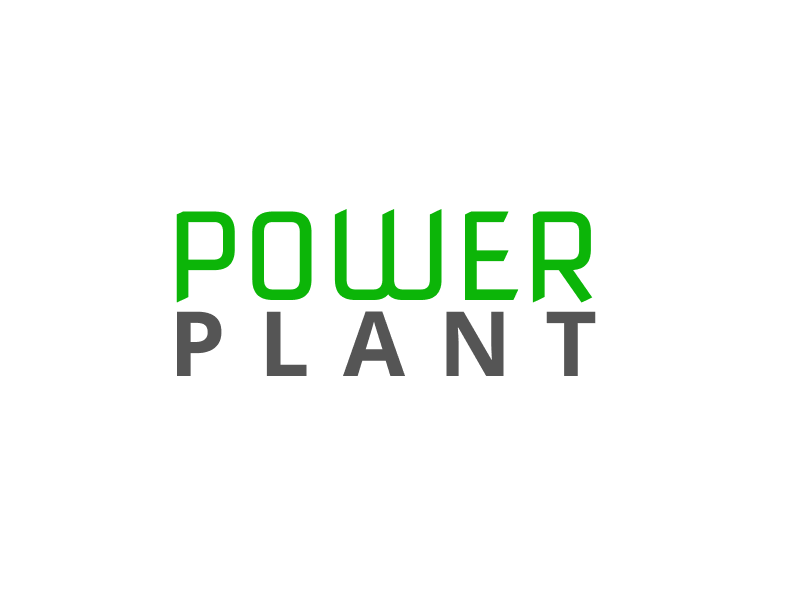 PowerPlant