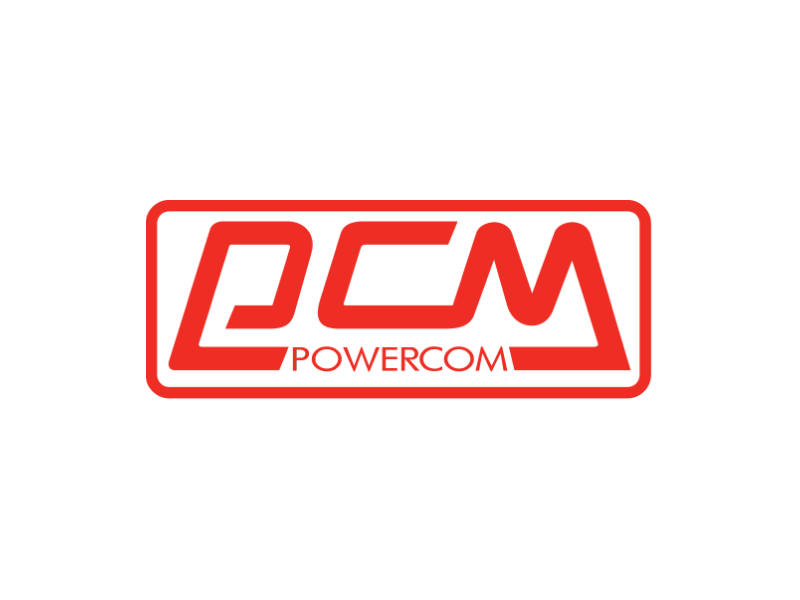 Powercom