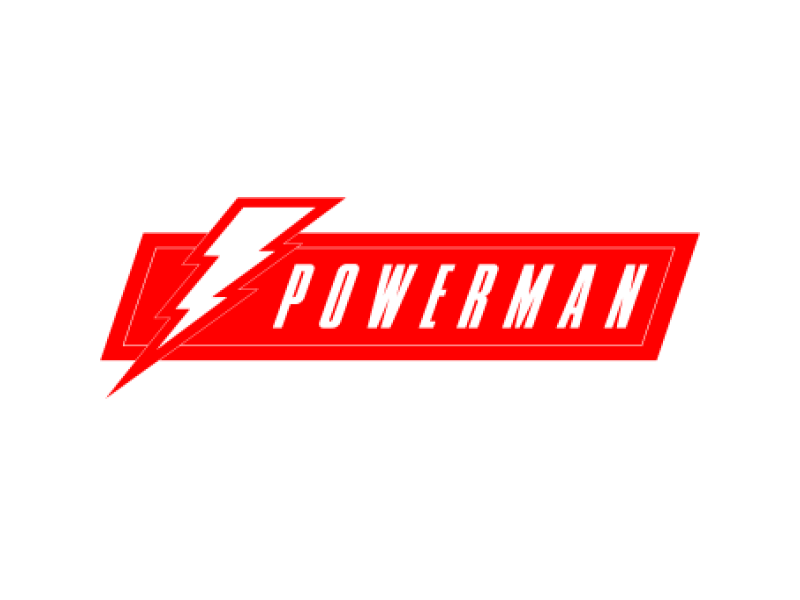 Powerman