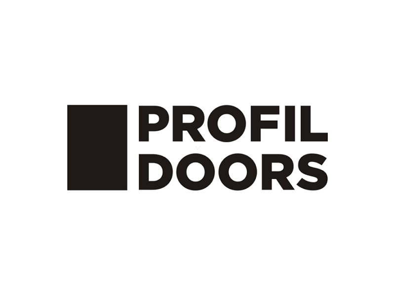 ProfilDoors