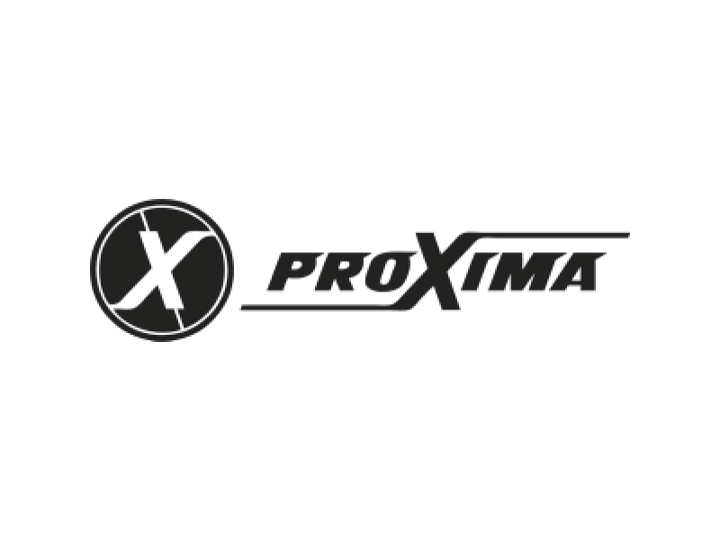 Proxima