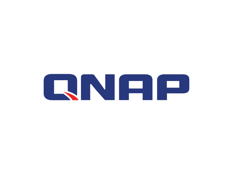QNAP