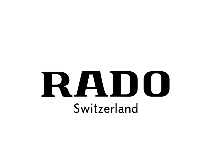 Rado