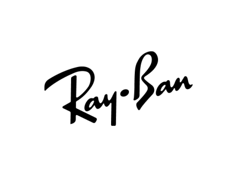 RayBan
