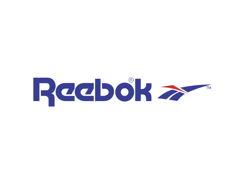 Reebok