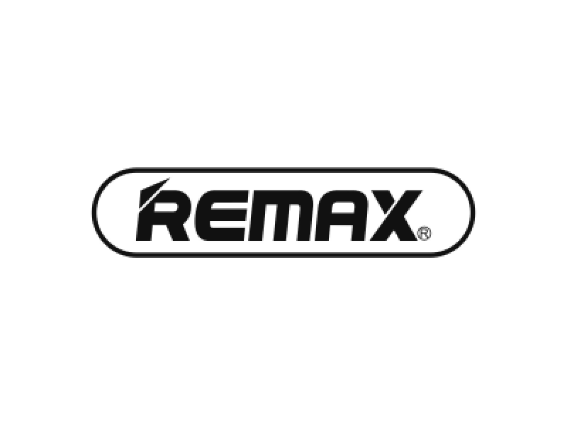 Remax