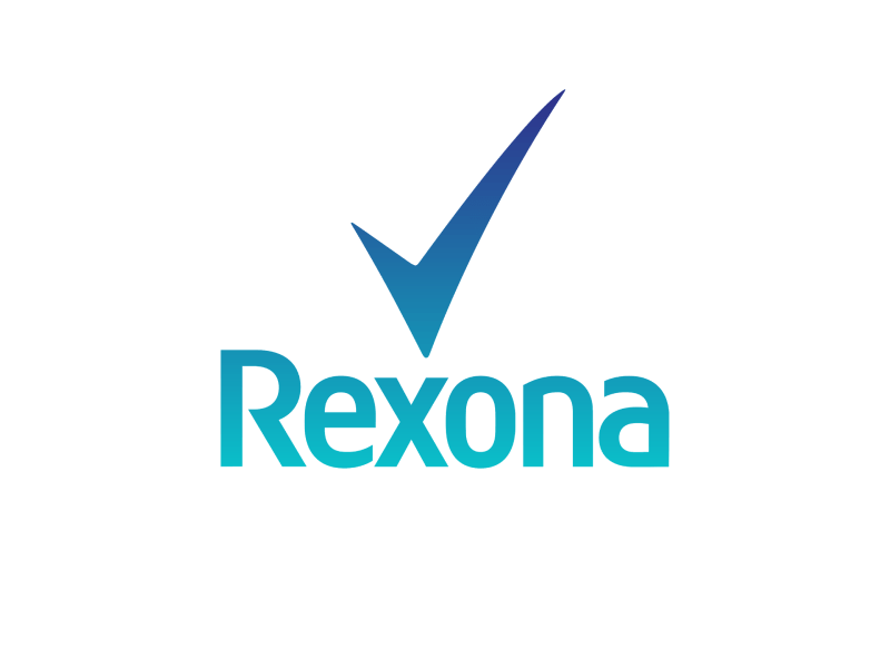 Rexona