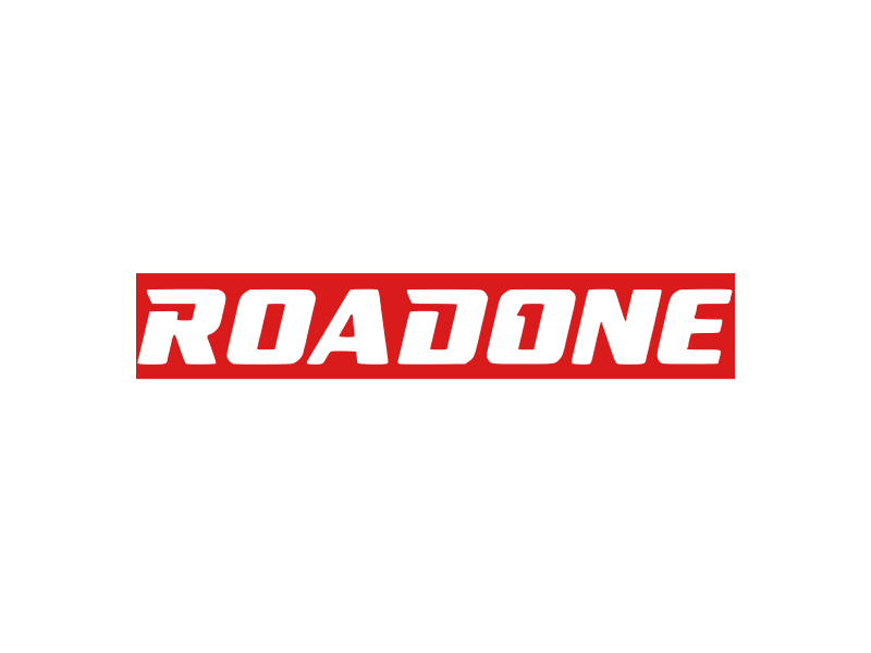 Roadone