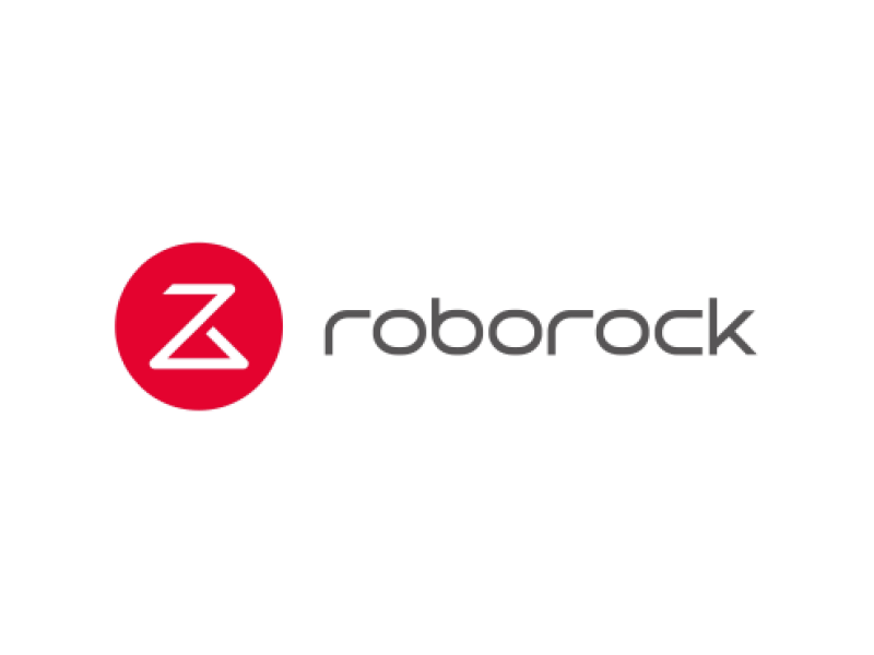 Roborock