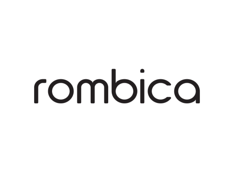 Rombica