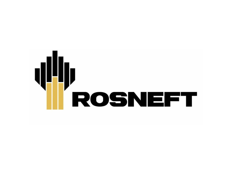 Rosneft