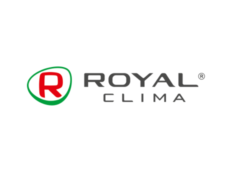 Royal Clima