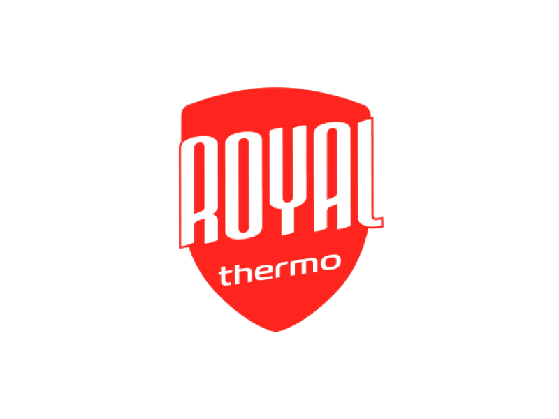 Royal Thermo