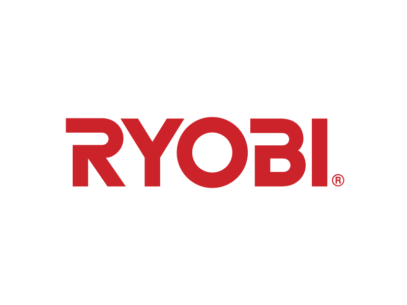 Ryobi