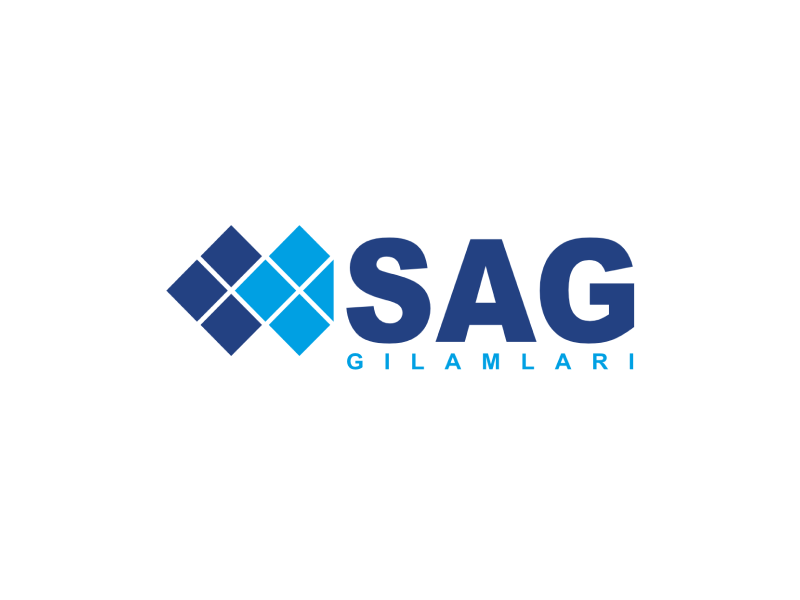 SAG