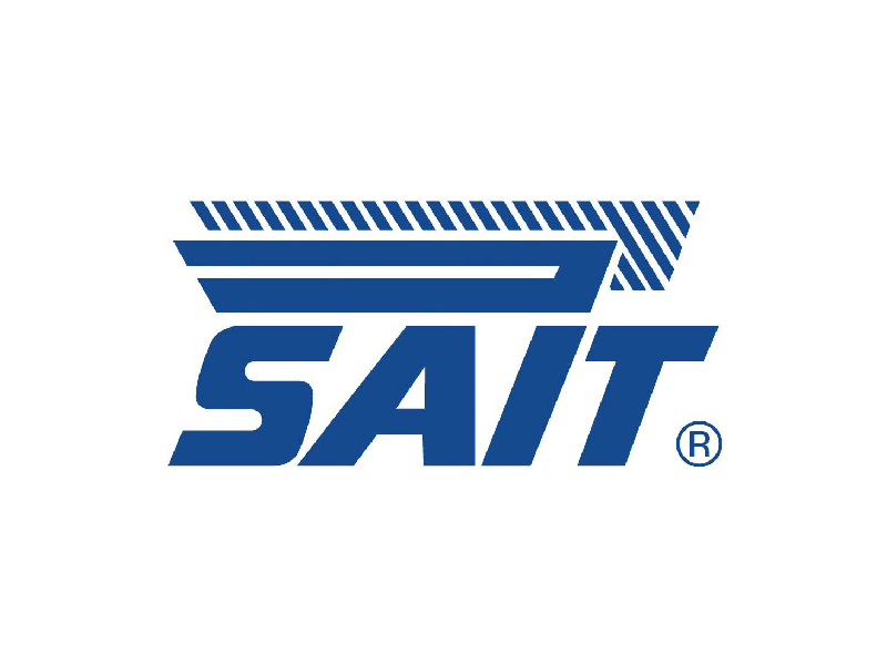 SAIT