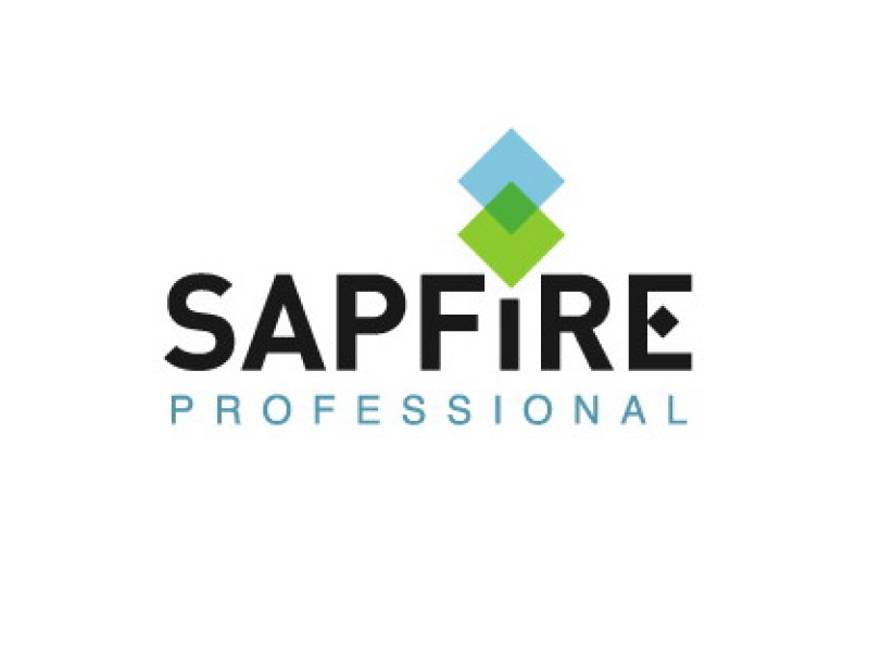 SAPFIRE Professional