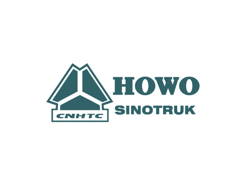 SINOTRUK HOWO