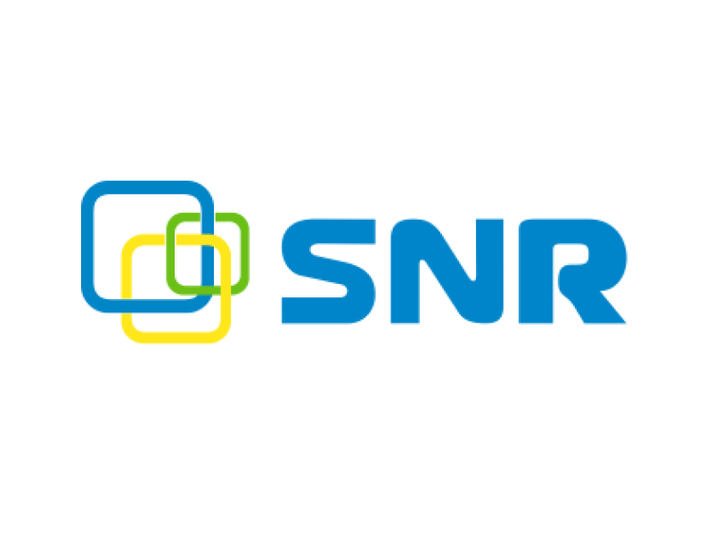 SNR