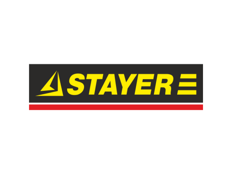 STAYER