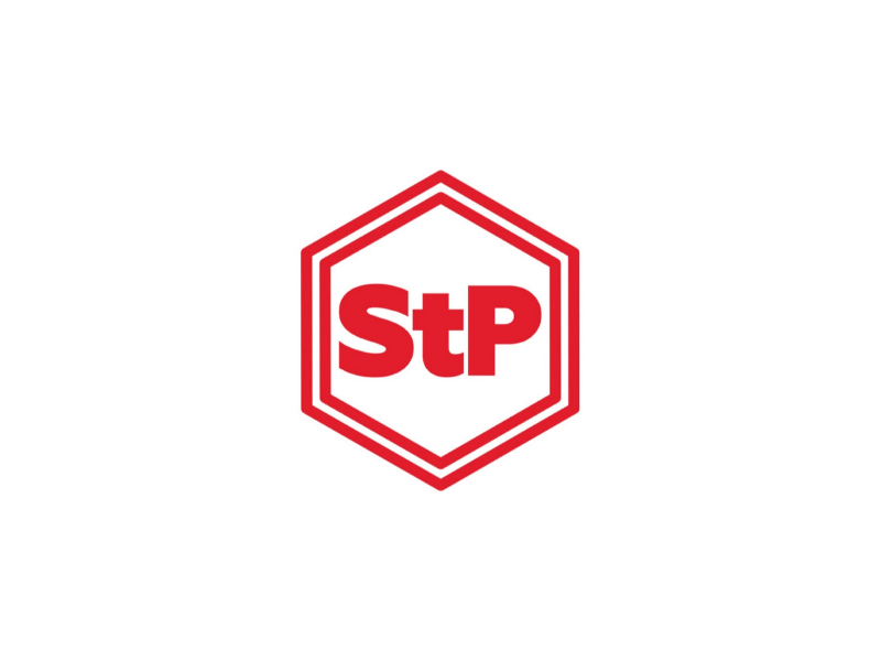 STP