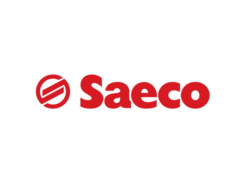 Saeco