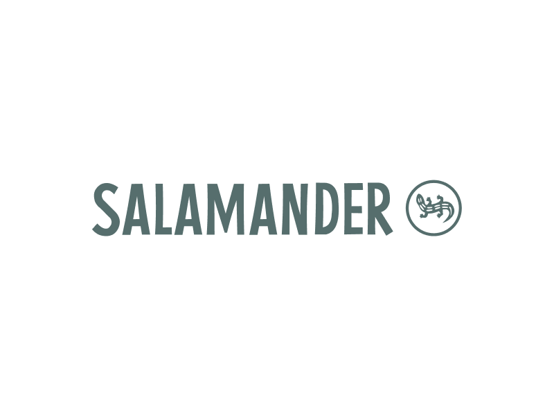 Salamander