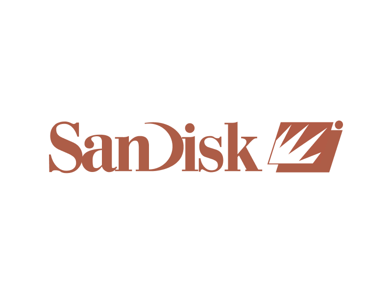Sandisk