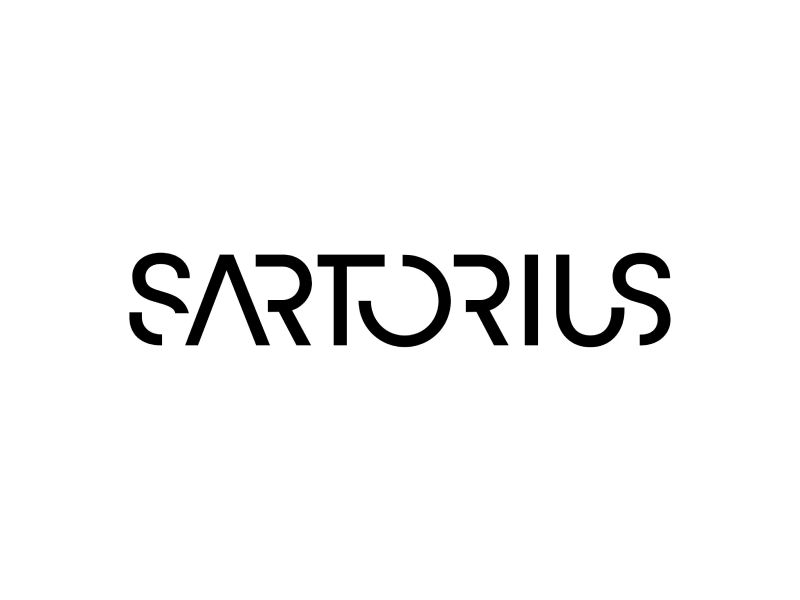 Sartorius