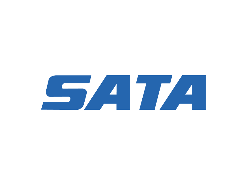 Sata