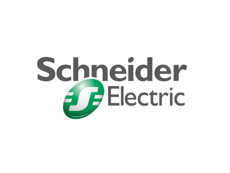 Schneider Electric