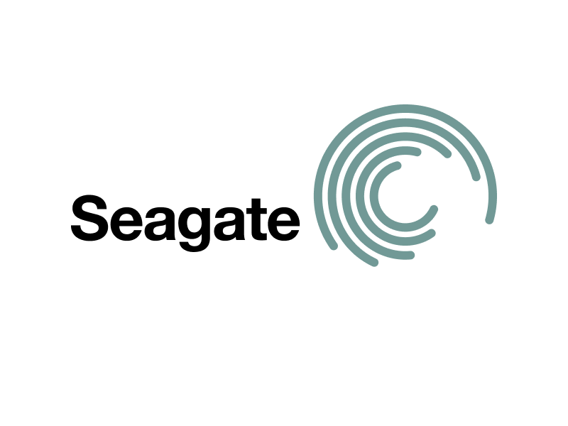 Seagate