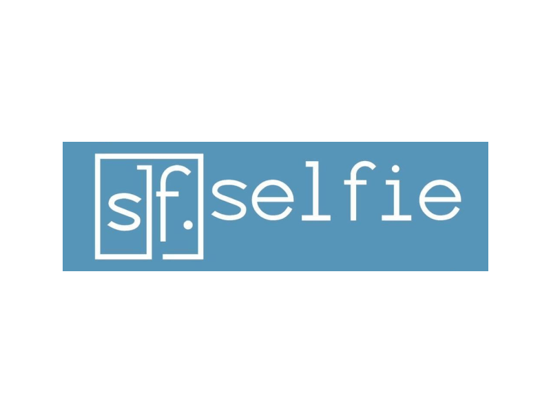 Selfie