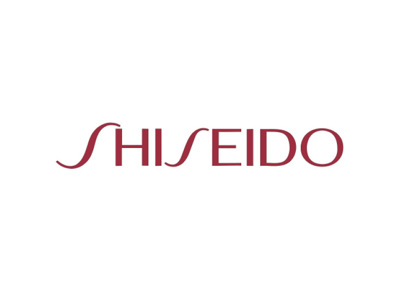 Shiseido