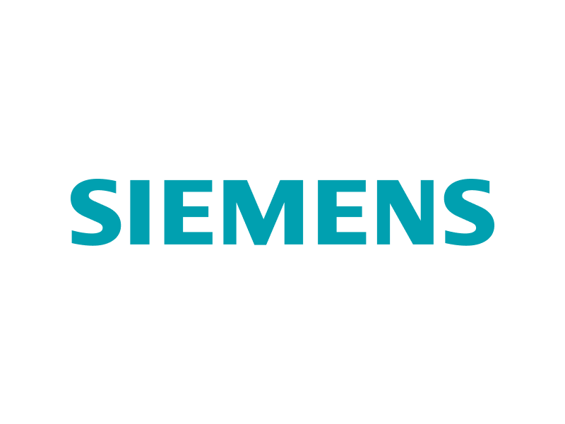 Siemens
