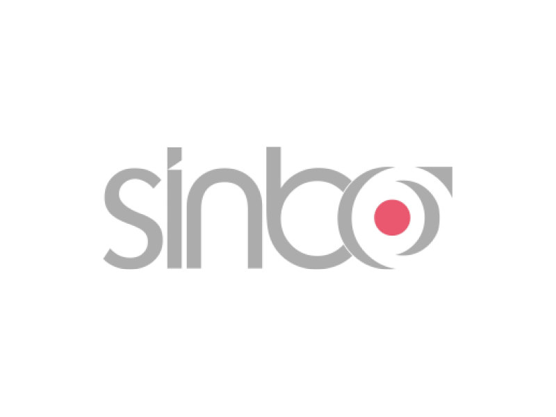 Sinbo